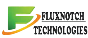 Fluxnotch Technologies