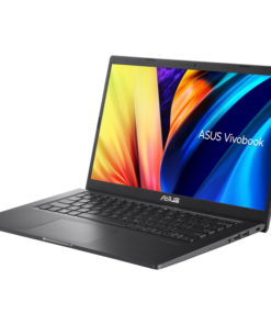 ASUS X1400MA, INTEL CEL, 1TB HARD DISK, 4GB RAM, 14.0, BACKLIT KEYBOARD, WIN 11