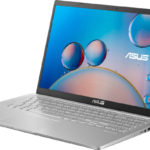 ASUS X515F, INTEL CORE13, 512SSD, 4GBRAM , WEB CAM, BT,WLAN , 15.6,SLATE GREY, WIN10, 1 YEAR WARRANTY