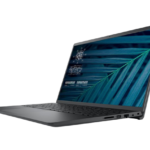 DELL VOSTRO 3510, INTEL COREI3 11TH GEN, 256SSD, 8GB, CAM, BT, WIN10