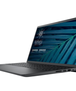 DELL VOSTRO 3510, INTEL COREI3 11TH GEN, 256SSD, 8GB, CAM, BT, WIN10