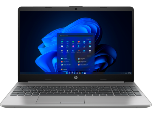 Hp 240G9, COREI7, 12TH GEN, 256SSD, 8GB RAM, 14.0, WIN 11PRO, 777R8ES