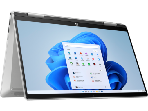 HP PAVILLION X360 convertible dy0000nia, 2-in -1 14- INTEL CORE I7-1165G7, 12TH GEN PROCESSOR, 512SSD, 16GB RAM, FHD, TOUCH, INTEL IRIS GRAPHICS, HP PREMIUM BACKLIT KEYBOARD WIN 11, 3a285f#BH5, ONE YEAR CHANNEL WARRANTY