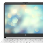 HP 14S dq4012nia, COREI5, 8GB RAM, 512SSD, 14.0, FACTORY INSTALLED WIN 11, NATURAL SILVER, ONE YEAR CHANNEL, PN:807F5EA, WARRANTY.