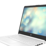 HP 14S DQ2008NIA, COREI7, 11TH GEN, 8GB RAM, 512SSD, 14.0 FACTORY INSTALLED WIN 11, 781V6EA, NATURAL SILVER,1 YEAR WARRANTY