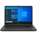 Hp 240G8 INTEL COREI3, 11TH GEN, 1TB HDD, 4GB RAM, 14 .0, FREE DOS, SILVER