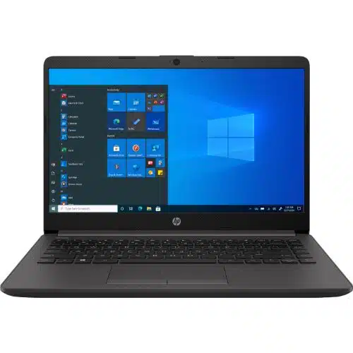 Hp 240G8 INTEL COREI3, 11TH GEN, 1TB HDD, 4GB RAM, 14 .0, FREE DOS, SILVER
