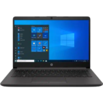 Hp 240G8 INTEL COREI3, 11TH GEN, 256 SSD, 8GB RAM, 14 .0, WIN 10 PRO