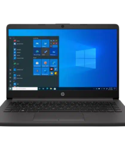 Hp 240G8 INTEL COREI3, 11TH GEN, 256 SSD, 8GB RAM, 14 .0, WIN 10 PRO