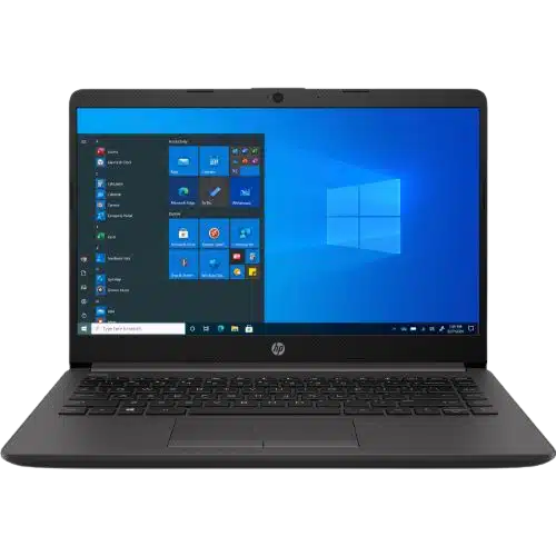 Hp 240G8 INTEL COREI3, 11TH GEN, 256 SSD, 8GB RAM, 14 .0, WIN 10 PRO