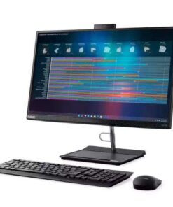 LENOVO V5OT G2, DESKTOP , INTEL CORE I3 , 1TB HARD DISK , 4GB RAM, 18.5 INCHES TFT, DOS