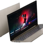 LENOVO IDEAPAD 3141MLOS,INTEL COREI3, 1TB HDD,4GB RAM,FHD,CAM,BT, WIN10