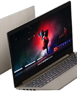 LENOVO IDEAPAD 3141MLOS,INTEL COREI3, 1TB HDD,4GB RAM,FHD,CAM,BT, WIN10