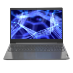 LENOVO V15-IGL LAPTOP , INTEL CELERON , 256SSD , 4GB , 15.6, DOS