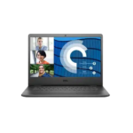 DELL VOSTRO 3400, INTEL COREI3 11TH GEN 1TB , 4GB , CAM , BT, WIN10