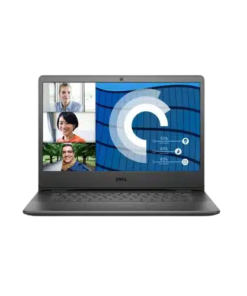 DELL VOSTRO 3400, INTEL COREI3 11TH GEN 1TB , 4GB , CAM , BT, WIN10