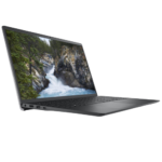 DELL VOSTRO 3510, INTEL COREI3, 11th GEN 256SSD, 4GB, CAM, BT, WIN10
