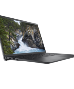DELL VOSTRO 3510, INTEL COREI3, 11th GEN 256SSD, 4GB, CAM, BT, WIN10