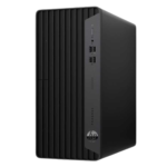 HP PRODESK 400G7 SFF INTEL COREI5, 512SSD, 8GB RAM, DOS