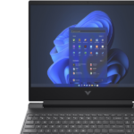 VICTUS by HP Laptop 16-d1042nia, 12th Gen Intel Core™ i7-12700H up to 4.7 1TB SSD, 16GB RAM, (16.1") diagonal, FHD (1920 x 1080), Windows 11 NVIDIA GEFORCE GTX 1650 4GB DEDICATED GRAPHICS, BACKLIT KEYBOARD, PN:7F9E3EA, 1 YEAR CHANNEL WARRANTY