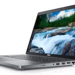 DELL LATITUDE 5430, INTEL COREI5, 12TH GEN, 512SSD, 8GB RAM,14.0, FHD, WIN 11PRO, 1 YEAR CHANNEL WARRANTY