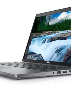 DELL LATITUDE 5430, INTEL COREI5, 12TH GEN, 512SSD, 8GB RAM,14.0, FHD, WIN 11PRO, 1 YEAR CHANNEL WARRANTY
