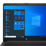 Hp 250g8, corei5, 11TH UP To 4.2GHz GEN, 512SSD, 8GB RAM, 15.6 FHD, WIN 11 PRO