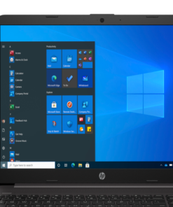 Hp 250g8, corei5, 11TH UP To 4.2GHz GEN, 512SSD, 8GB RAM, 15.6 FHD, WIN 11 PRO