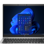 HP ELITEBOOK 840G8  INTEL COREI7 512 SSD, 16GB RAM, HP SPILL RESISTANT PREMIUM BACKLIT KEYBOARD, WEBCAM, BT, WIN11PRO, 3 YEARS CHANNEL WARRANTY