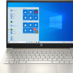 HP PAVILLION 14-INTEL COREI5, 12TH GEN, 512SSD, 8GB (UPGRADABLE TO 16GB) RAM, 14.0, FHD TOUCH, BACKLIT KEYBOARD WIN 11, ONE YEAR CHANNEL WARRANTY, PN:7A6B9EA