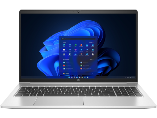 HP 450G8, INTEL COREI7, 11TH GEN, 512 SSD, 8GB RAM, WEB CAM, BT 15.6, FINGERPRINT, HP SPILL RESISTANT PREMIUM BACKLIT KEYBOARD, ONE YEAR CHANNEL WARRANTY WIN10 PRO