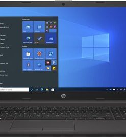 Hp 250 G8 Notebook, Intel Celeron Processor, 4GB Ram, 500GB HDD, 15.” Screen