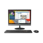 Lenovo V130-20IGM All-In-One – Pentium 4 GB – 1 TB – 19.45″ Win 10 Pro,Mouse & Keyboard
