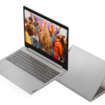 LENOVO IDEAPAD 3 INTEL CELERON N4020 (81WQ007EUE) 4GB RAM, 1TB HDD