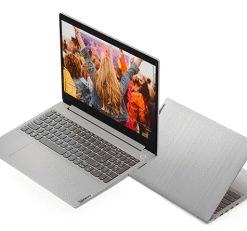 LENOVO IDEAPAD 3 INTEL CELERON N4020 (81WQ007EUE) 4GB RAM, 1TB HDD