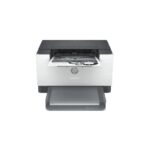 HP LASERJET M211DW PRINTER
