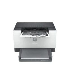 HP LASERJET M211DW PRINTER