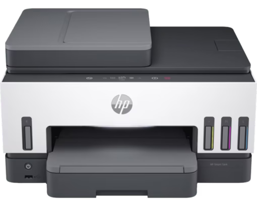 HP Smart Tank 790  All-in-One Printer