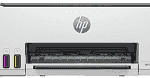 HP Smart Tank 580 All-in-One Printer