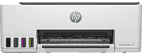 HP Smart Tank 580 All-in-One Printer