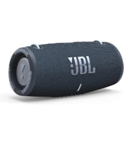 JBL Xtreme 3 – Wireless, Portable Waterproof Speaker With Bluetooth