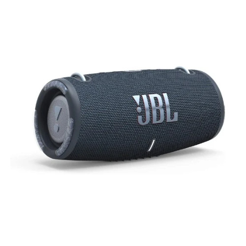 JBL Xtreme 3 – Wireless, Portable Waterproof Speaker With Bluetooth