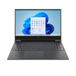 Victus by HP Laptop 16-d1071nia  Intel® Core™ i5 12500H 12th Generation 1 2 Memory size: 8 GB DDR5 Windows 11 Home