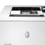 HP LASERJET PRO 4003DN (Replaced HP LaserJet Pro M404dn) 40ppm