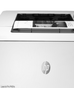 HP LASERJET PRO 4003DN (Replaced HP LaserJet Pro M404dn) 40ppm