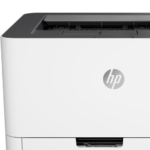 HP COLOUR LASER 150A PRINTER