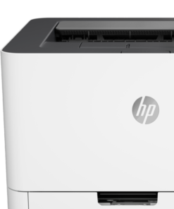 HP COLOUR LASER 150A PRINTER