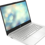 HP Laptop 14s-dq5106nia – 14″ Intel® Core™ I3 – 8GB RAM – 512GB SSD WINDOWS 11.(78D35EA)
