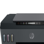 HP Smart Tank 515 Wireless All-in-One