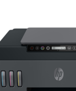 HP Smart Tank 515 Wireless All-in-One